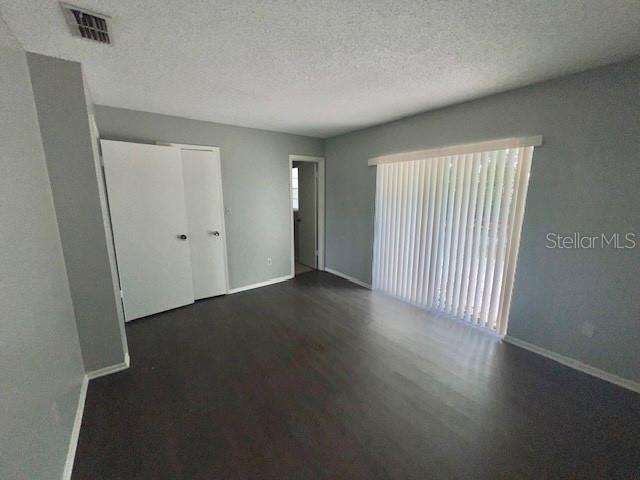 100 LERMA CT, KISSIMMEE, FL, 34743