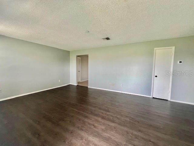 100 LERMA CT, KISSIMMEE, FL, 34743
