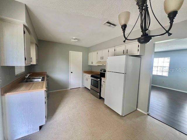 100 LERMA CT, KISSIMMEE, FL, 34743
