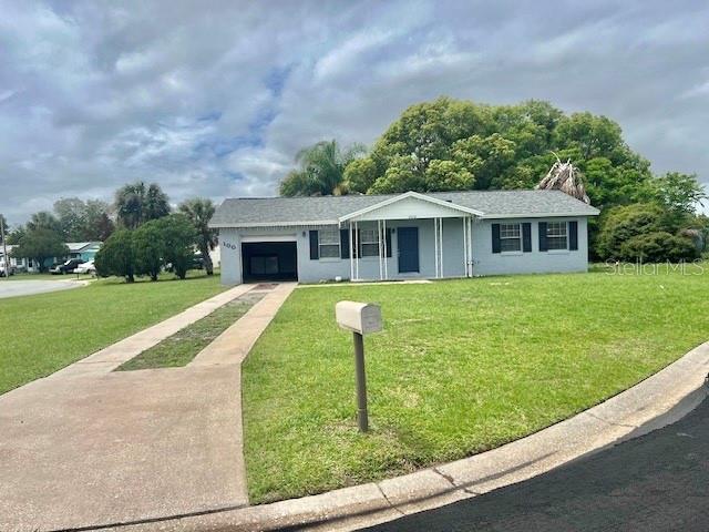 100 LERMA CT, KISSIMMEE, FL, 34743