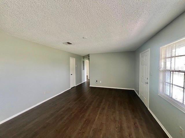 100 LERMA CT, KISSIMMEE, FL, 34743