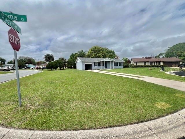 100 LERMA CT, KISSIMMEE, FL, 34743