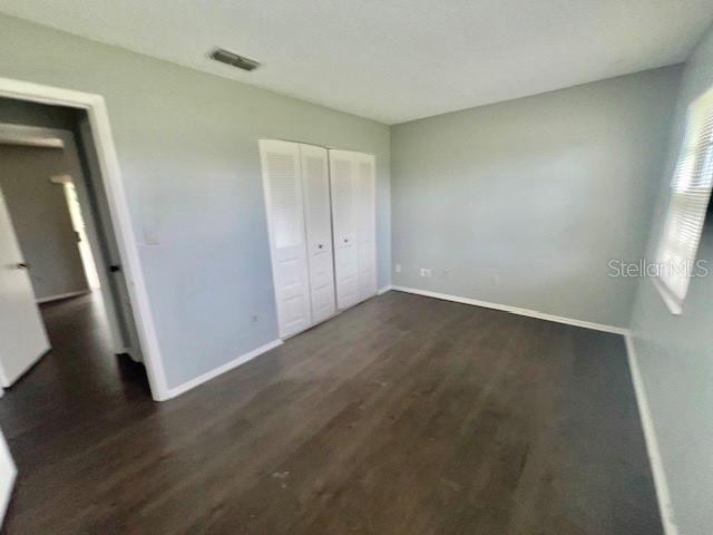100 LERMA CT, KISSIMMEE, FL, 34743