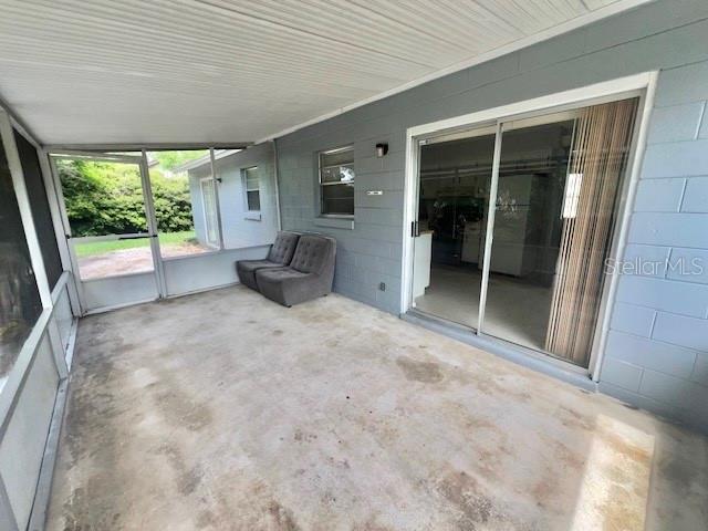 100 LERMA CT, KISSIMMEE, FL, 34743