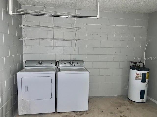 100 LERMA CT, KISSIMMEE, FL, 34743