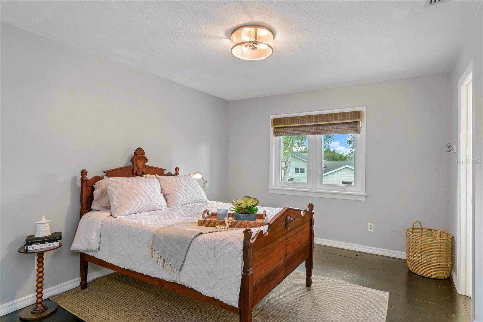 543 E LAKE SUE AVE, WINTER PARK, FL, 32789