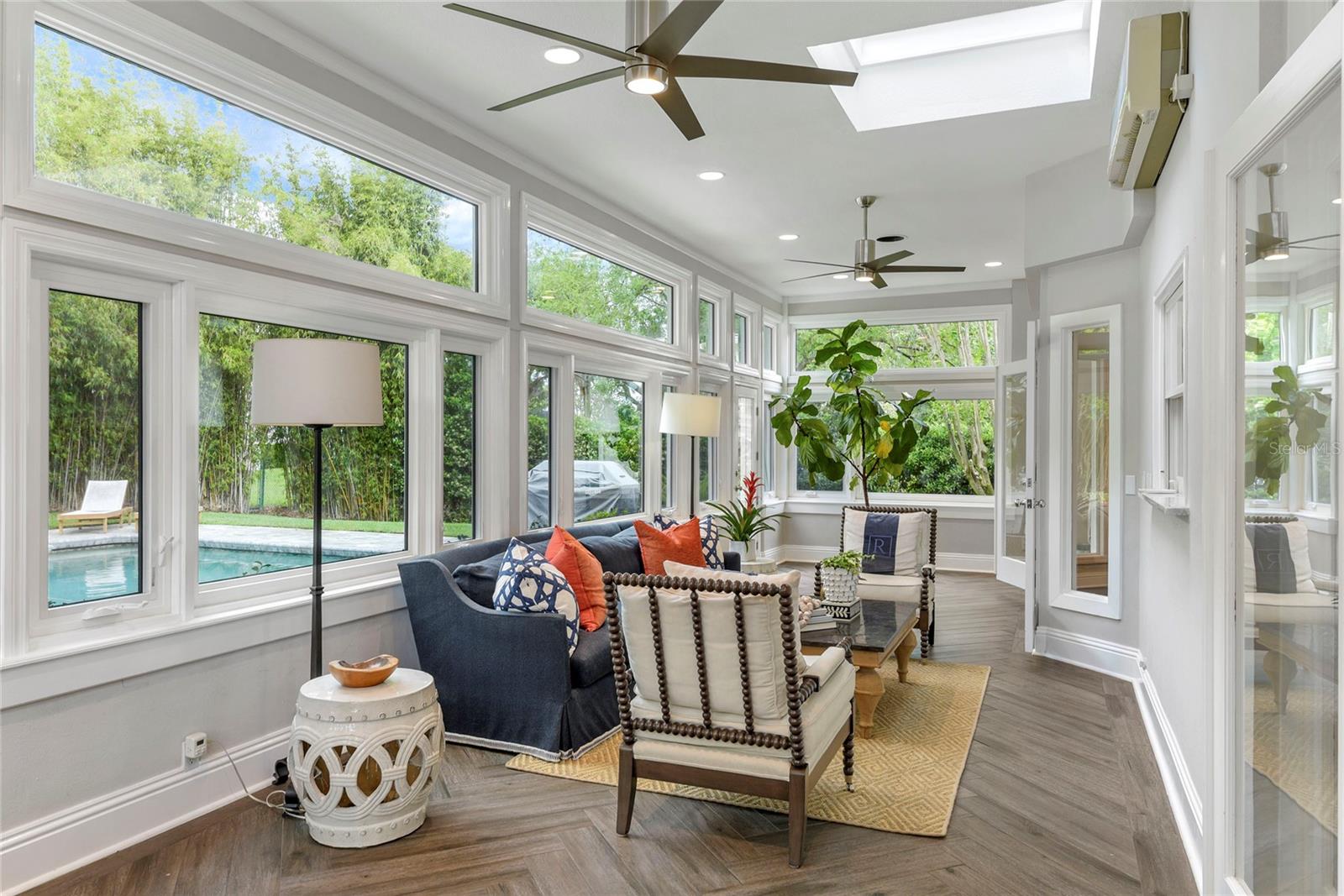 543 E LAKE SUE AVE, WINTER PARK, FL, 32789