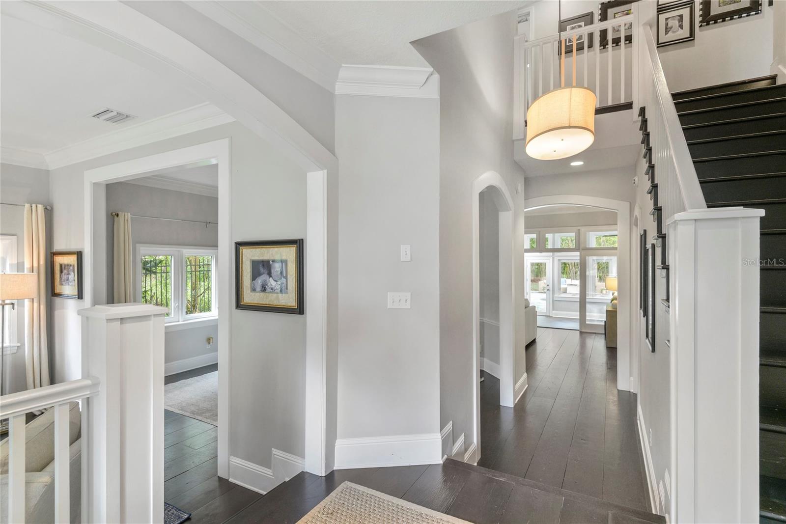 543 E LAKE SUE AVE, WINTER PARK, FL, 32789