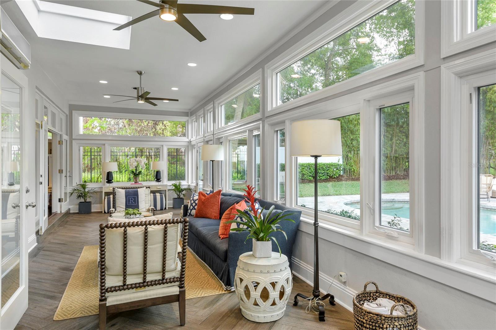 543 E LAKE SUE AVE, WINTER PARK, FL, 32789