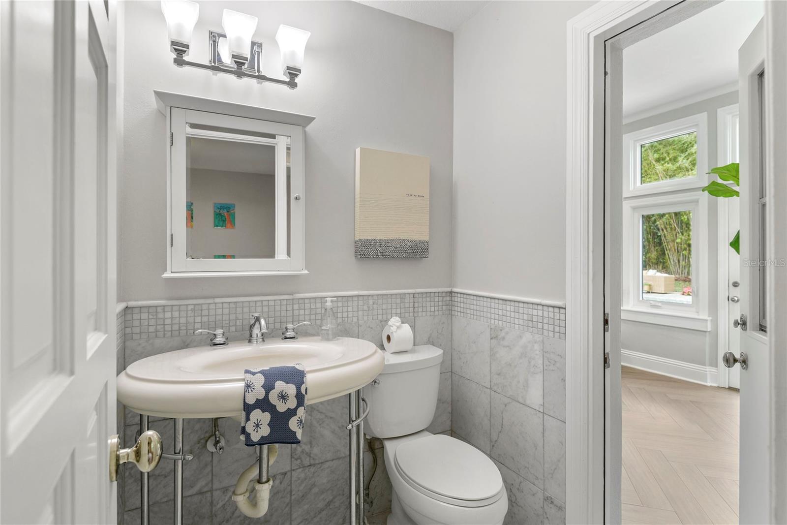 543 E LAKE SUE AVE, WINTER PARK, FL, 32789