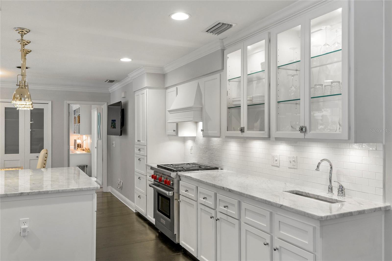543 E LAKE SUE AVE, WINTER PARK, FL, 32789