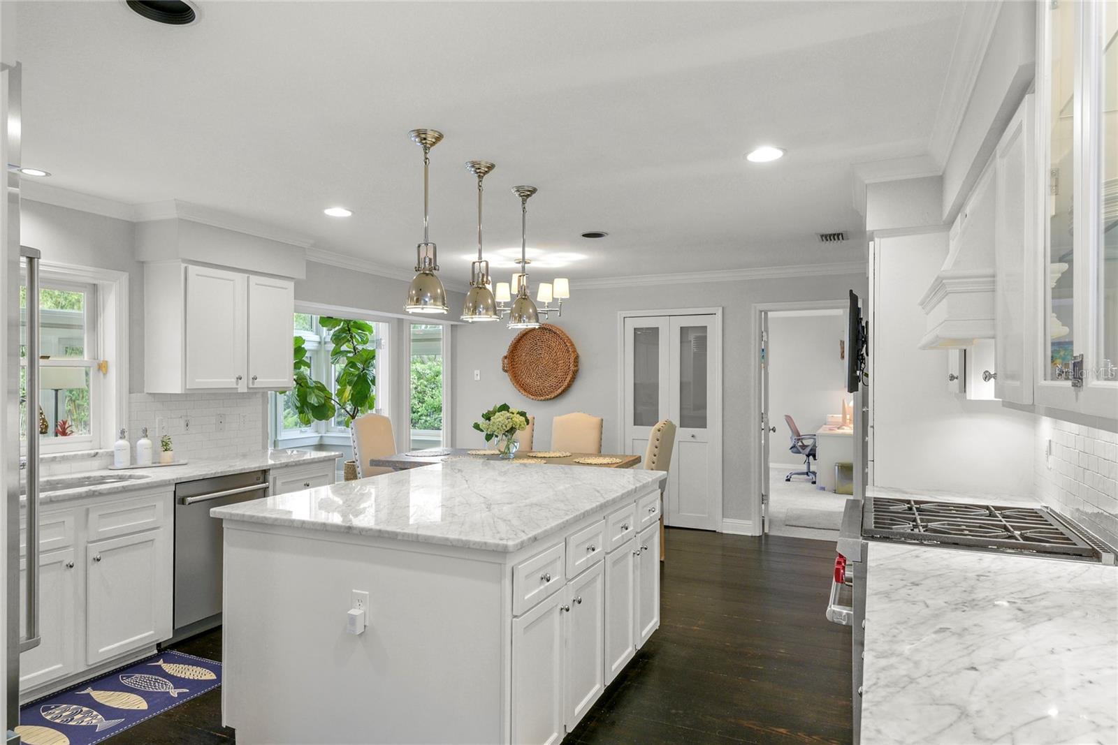 543 E LAKE SUE AVE, WINTER PARK, FL, 32789