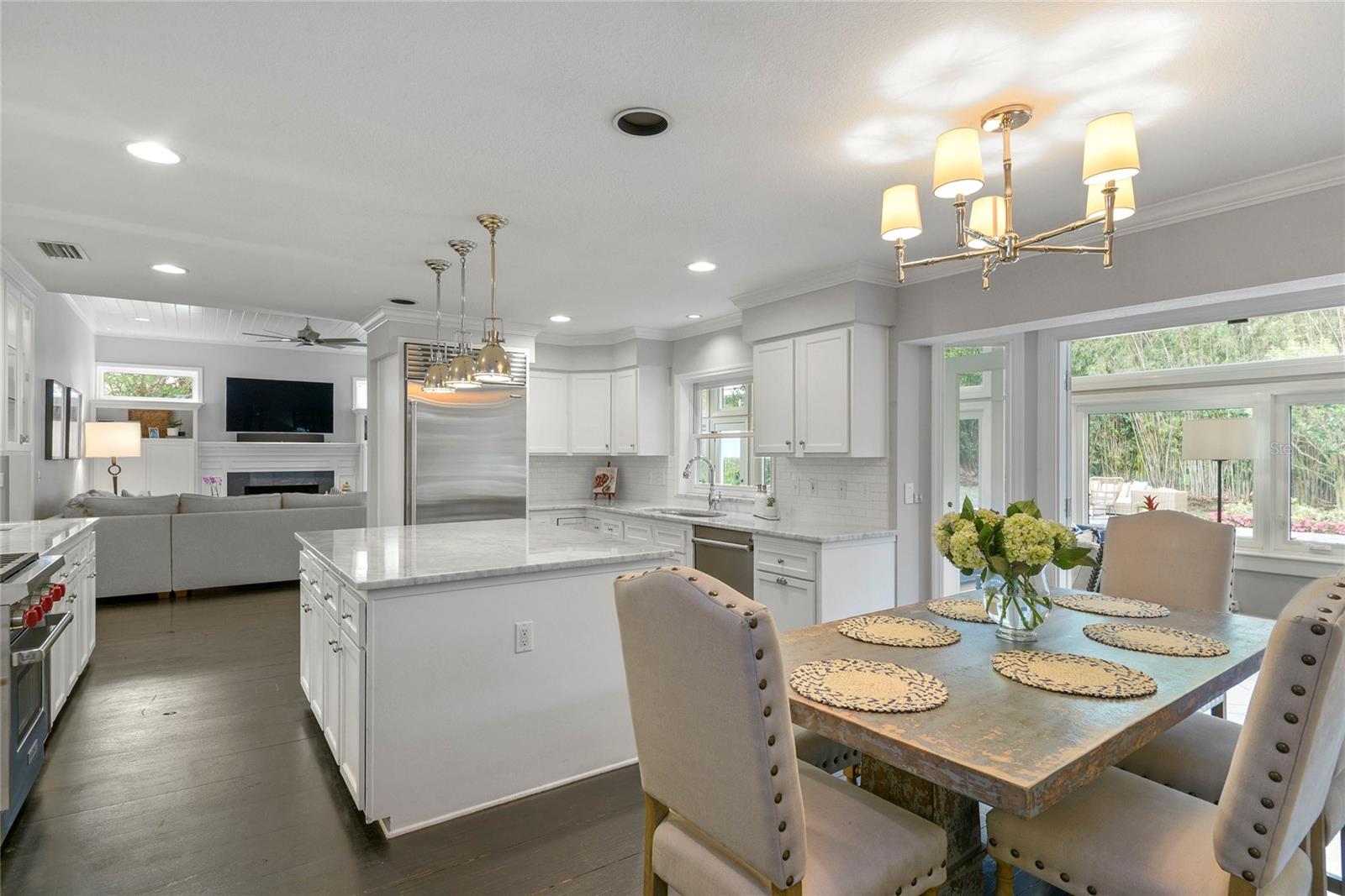 543 E LAKE SUE AVE, WINTER PARK, FL, 32789