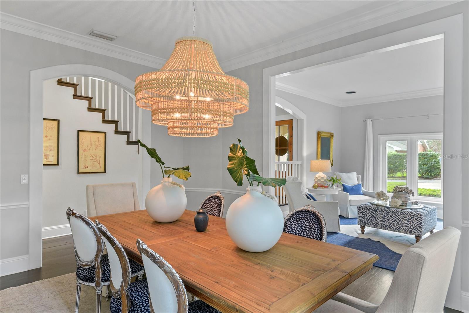 543 E LAKE SUE AVE, WINTER PARK, FL, 32789