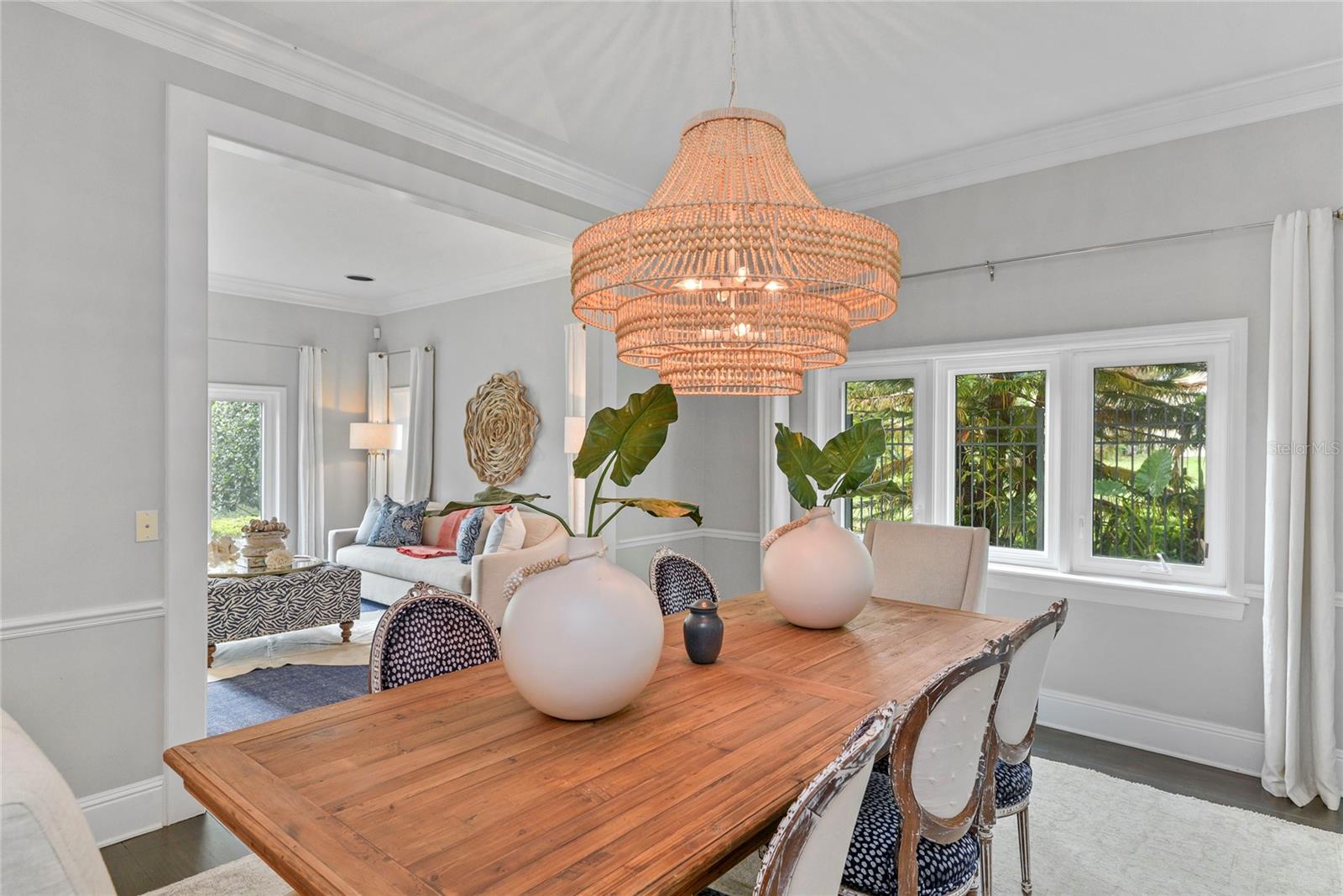 543 E LAKE SUE AVE, WINTER PARK, FL, 32789