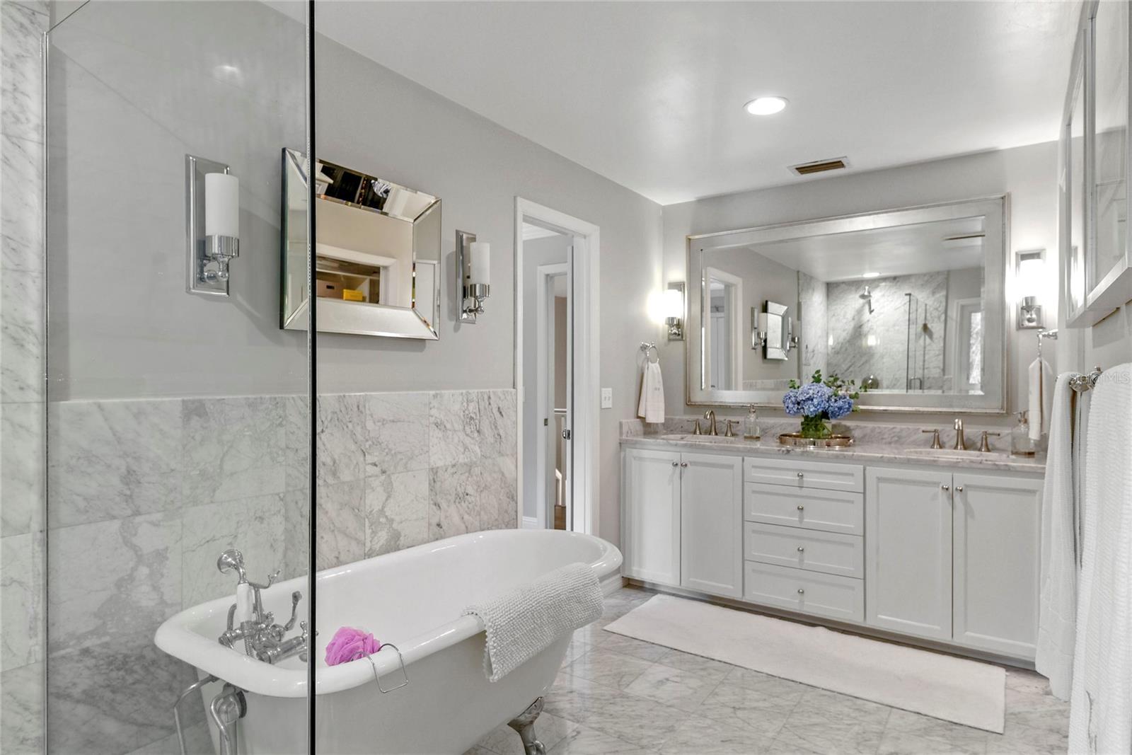 543 E LAKE SUE AVE, WINTER PARK, FL, 32789