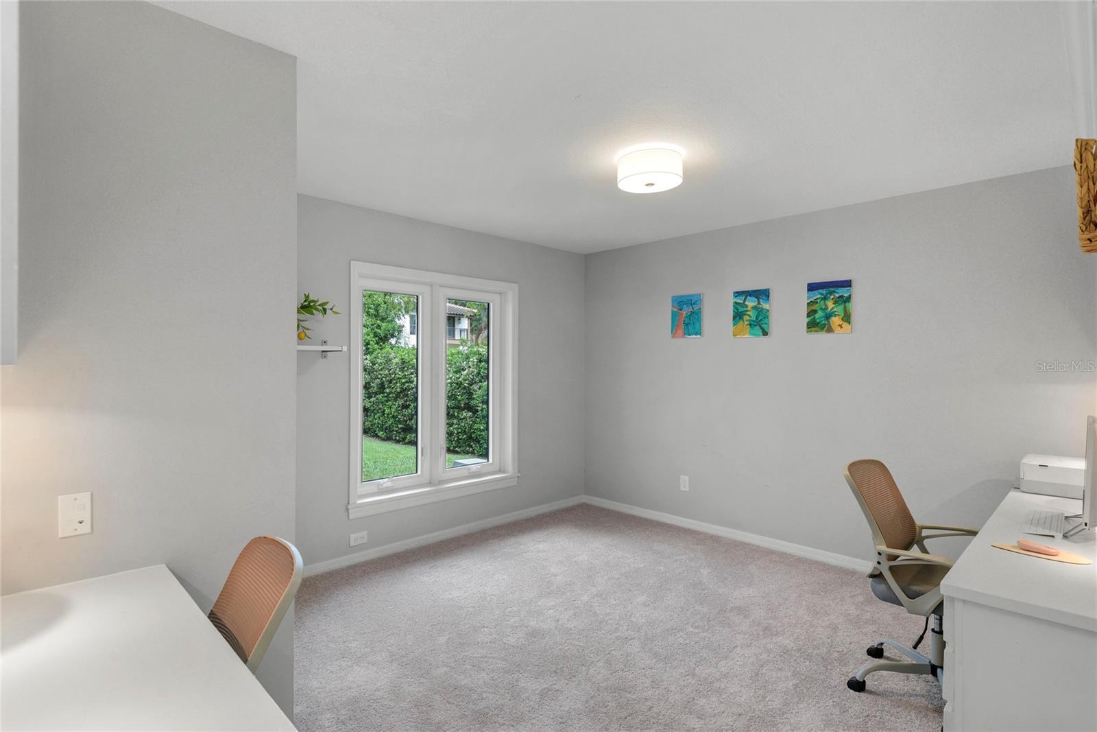 543 E LAKE SUE AVE, WINTER PARK, FL, 32789