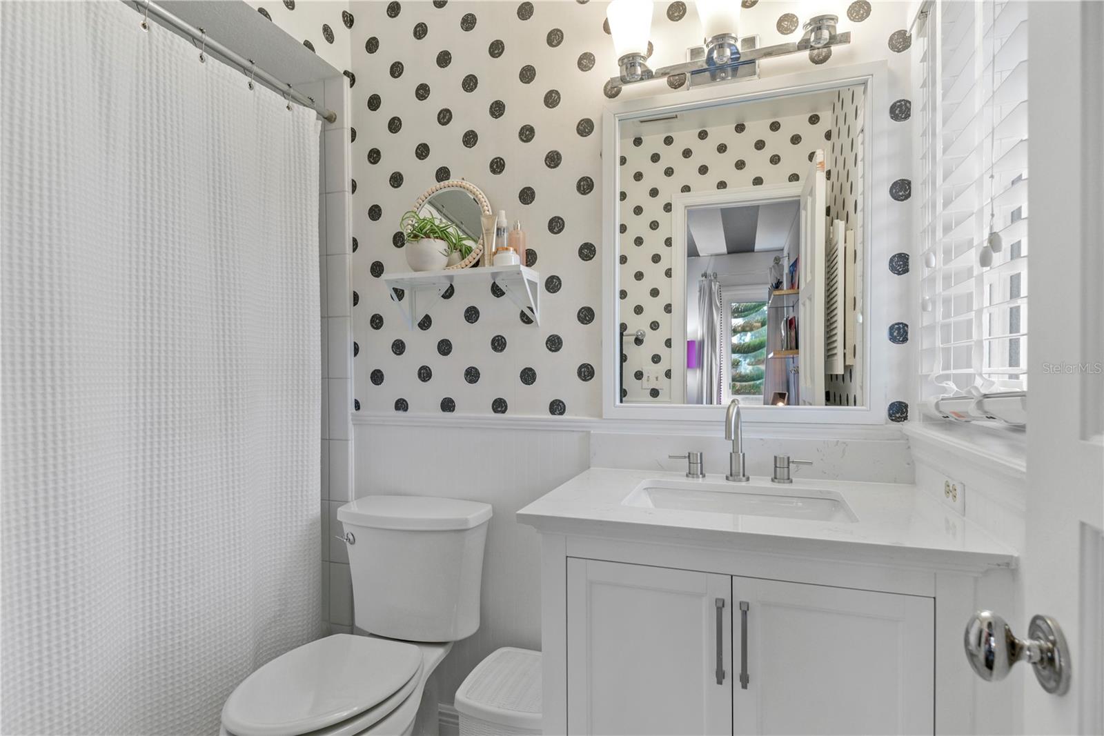 543 E LAKE SUE AVE, WINTER PARK, FL, 32789