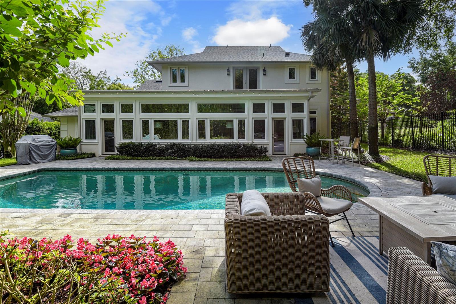 543 E LAKE SUE AVE, WINTER PARK, FL, 32789
