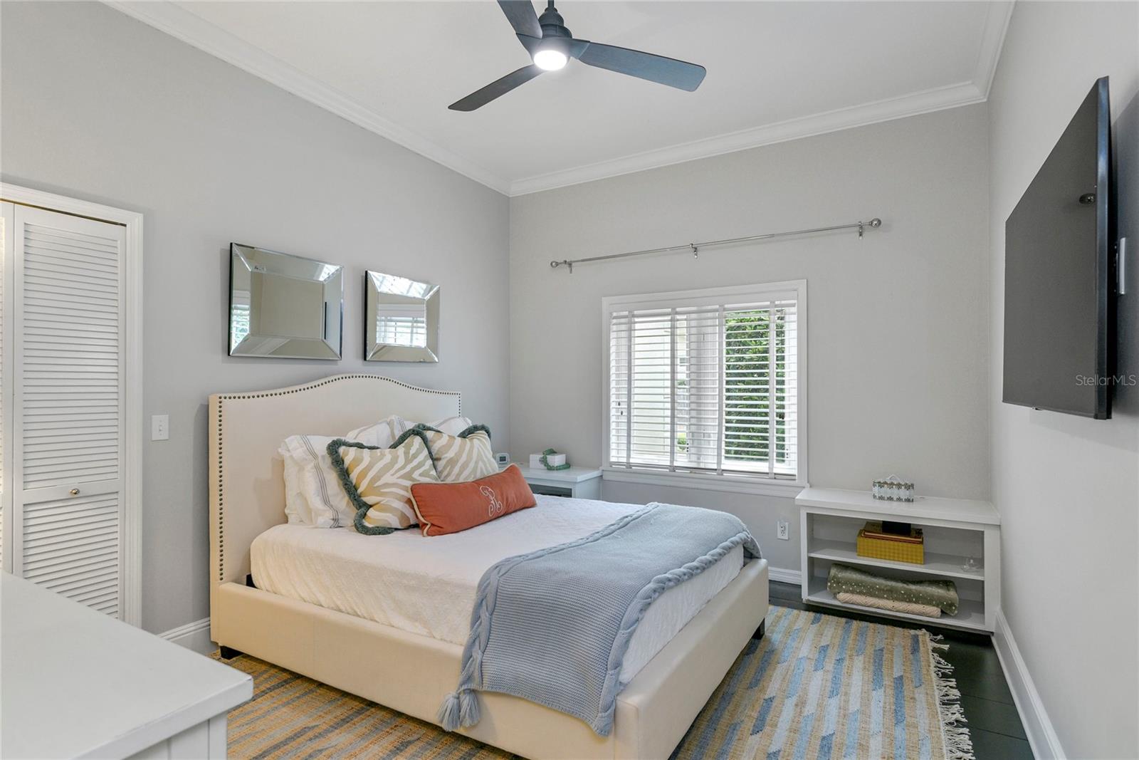 543 E LAKE SUE AVE, WINTER PARK, FL, 32789