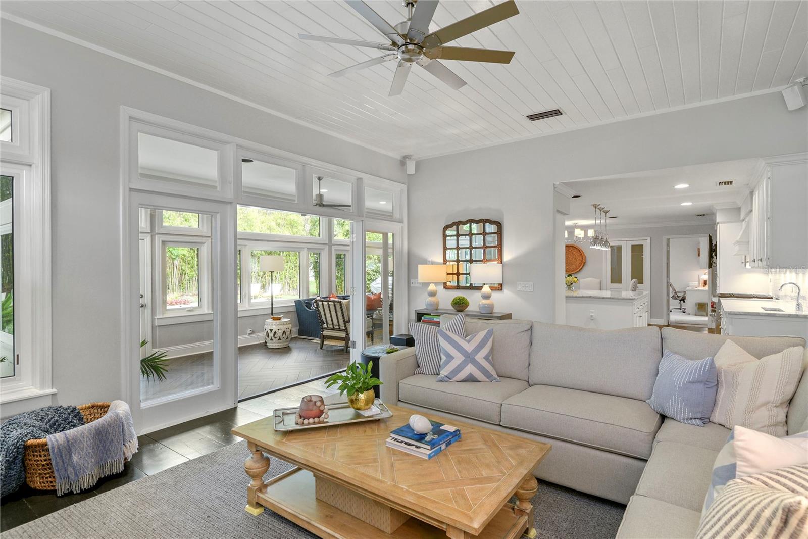 543 E LAKE SUE AVE, WINTER PARK, FL, 32789