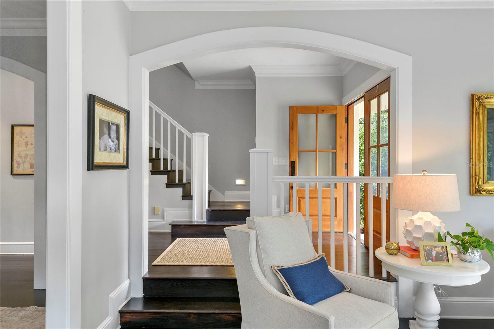 543 E LAKE SUE AVE, WINTER PARK, FL, 32789