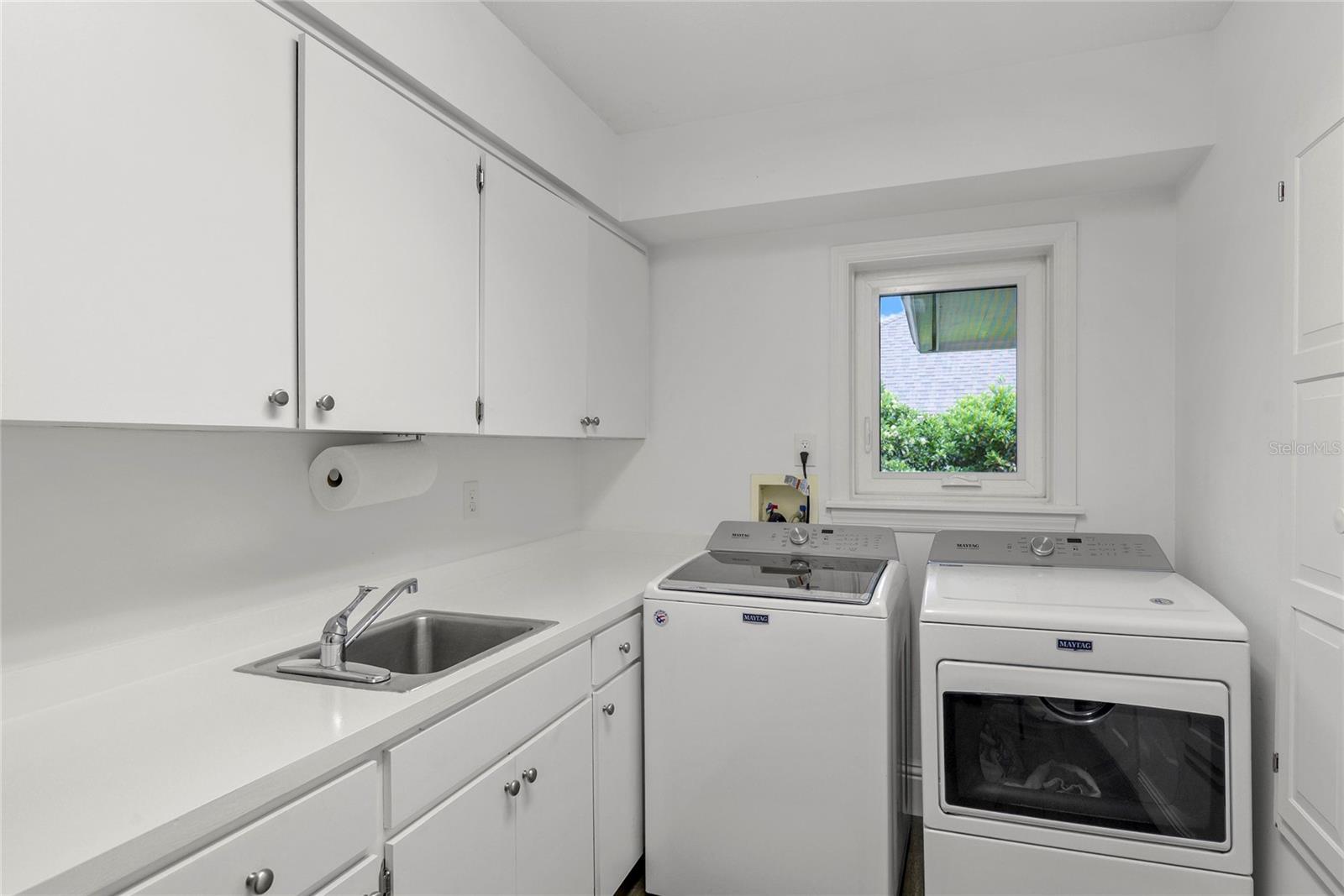 543 E LAKE SUE AVE, WINTER PARK, FL, 32789