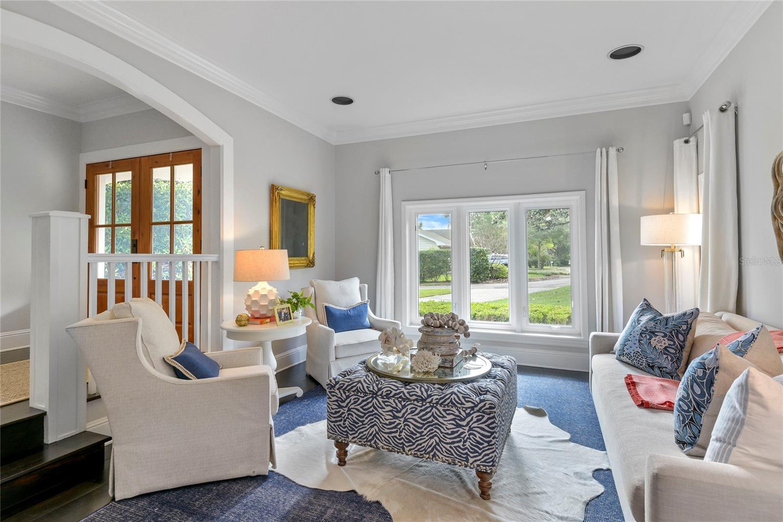 543 E LAKE SUE AVE, WINTER PARK, FL, 32789