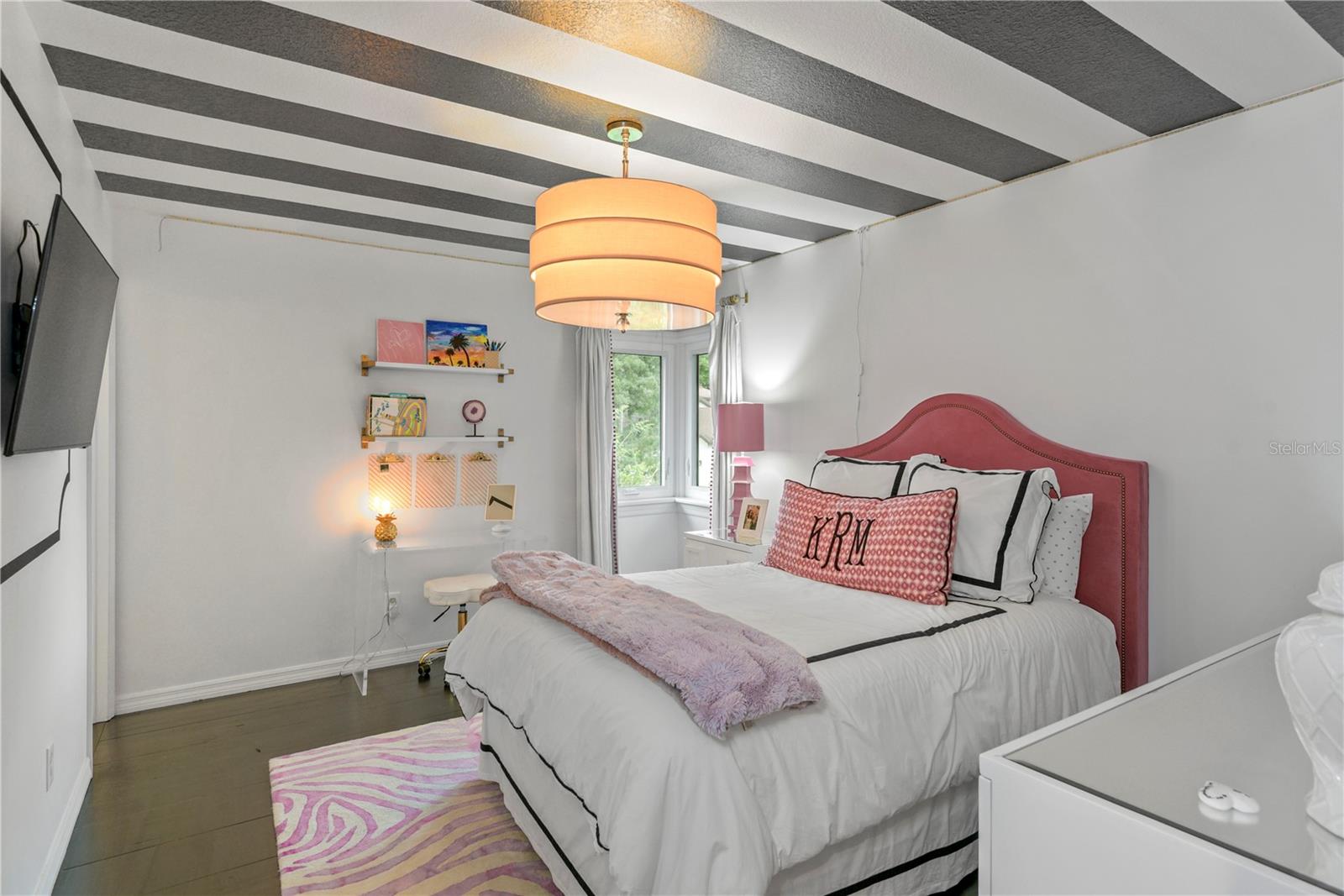 543 E LAKE SUE AVE, WINTER PARK, FL, 32789