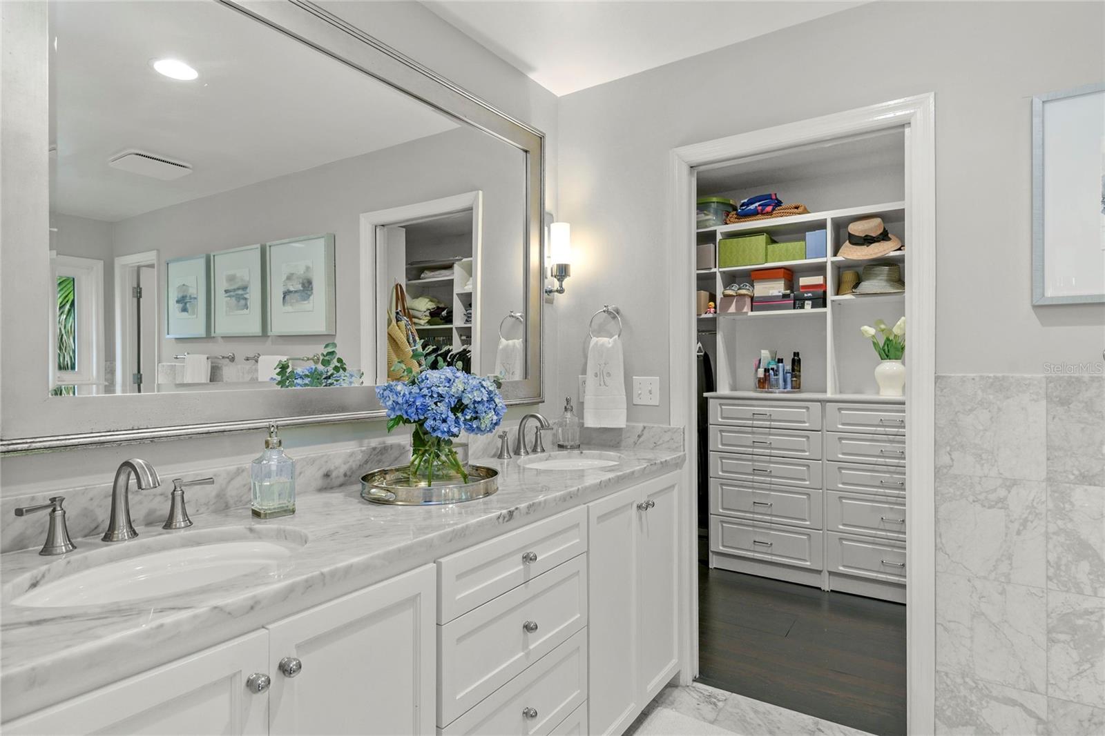 543 E LAKE SUE AVE, WINTER PARK, FL, 32789