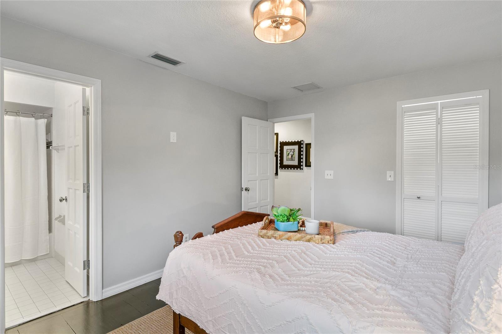 543 E LAKE SUE AVE, WINTER PARK, FL, 32789