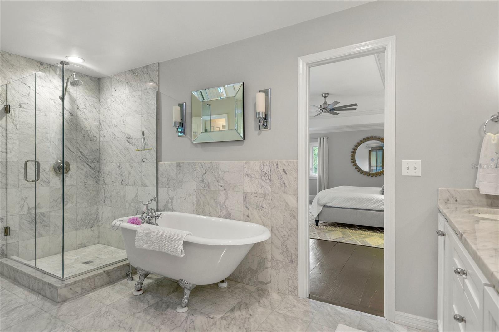 543 E LAKE SUE AVE, WINTER PARK, FL, 32789