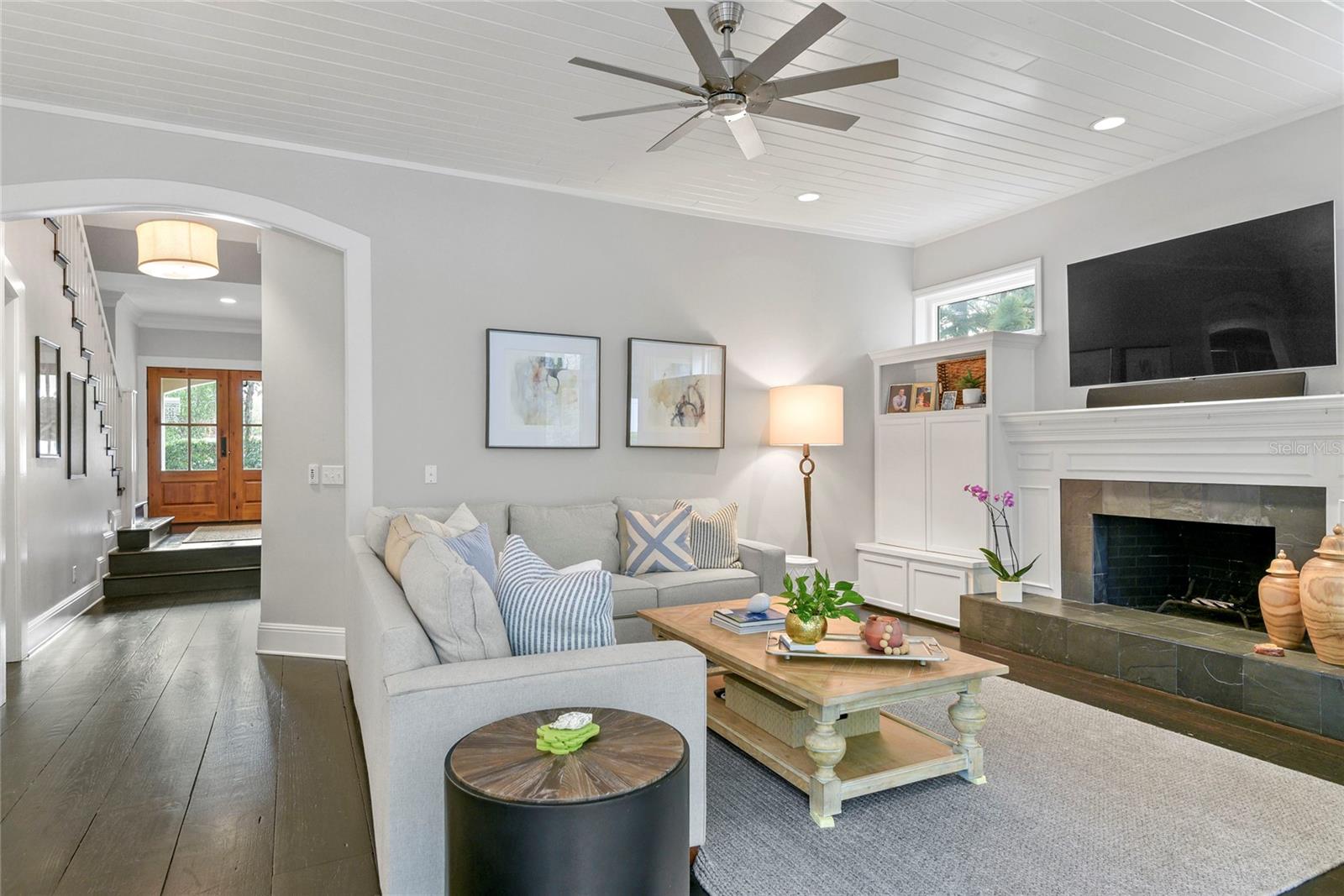 543 E LAKE SUE AVE, WINTER PARK, FL, 32789