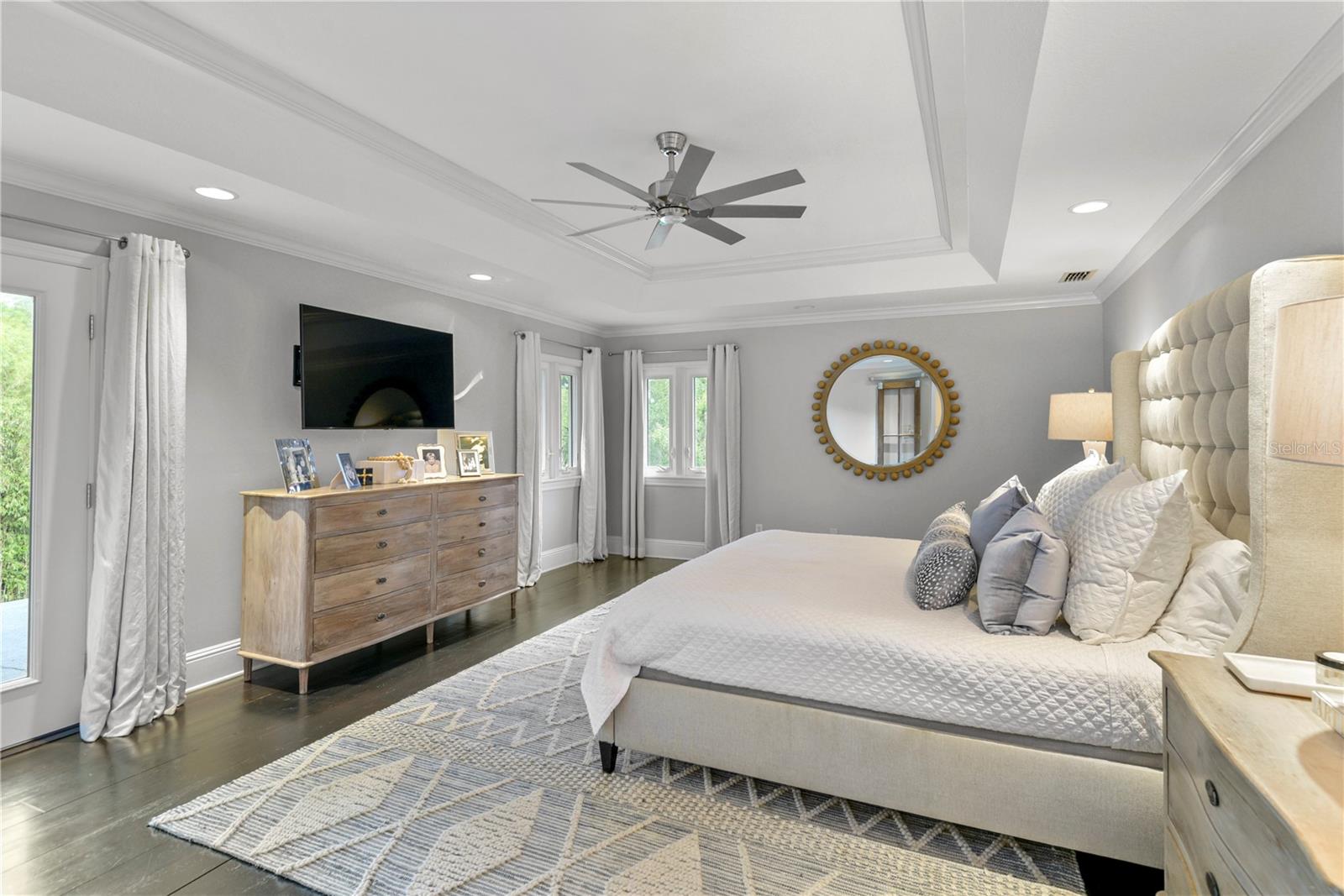 543 E LAKE SUE AVE, WINTER PARK, FL, 32789