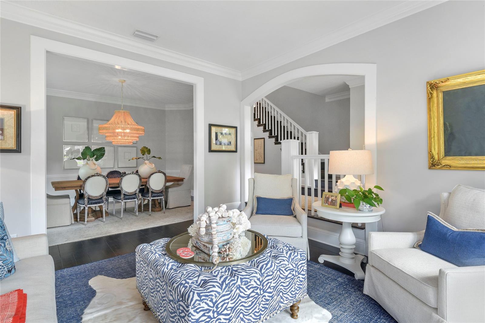 543 E LAKE SUE AVE, WINTER PARK, FL, 32789