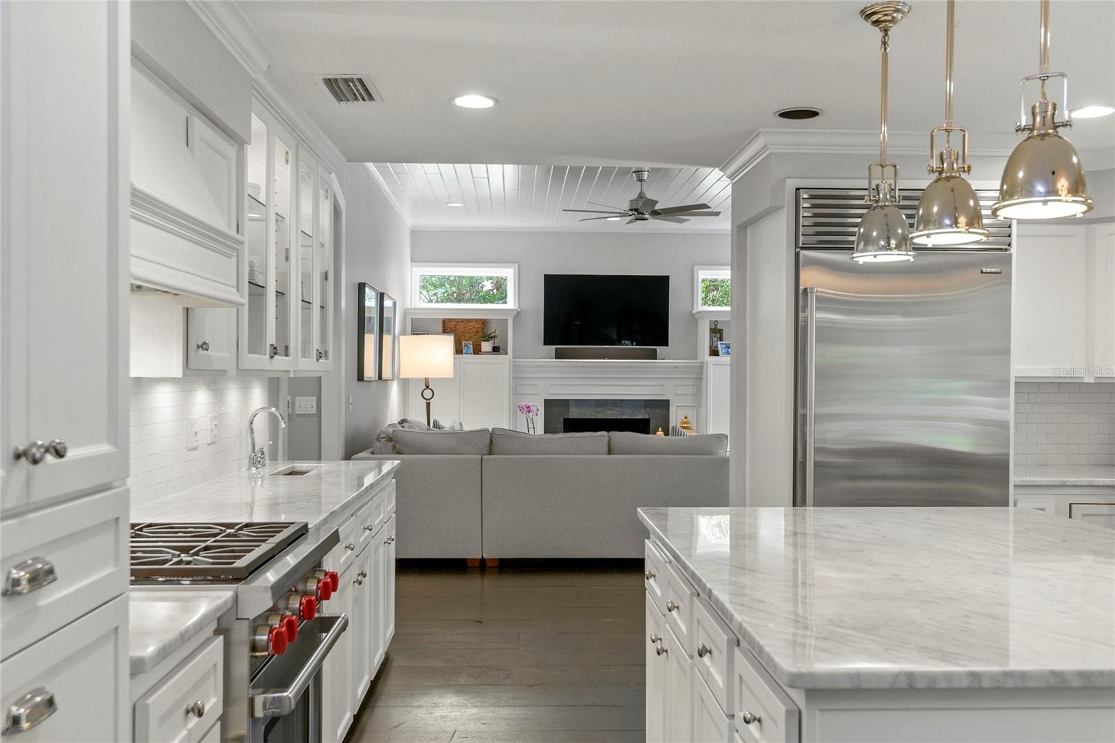 543 E LAKE SUE AVE, WINTER PARK, FL, 32789
