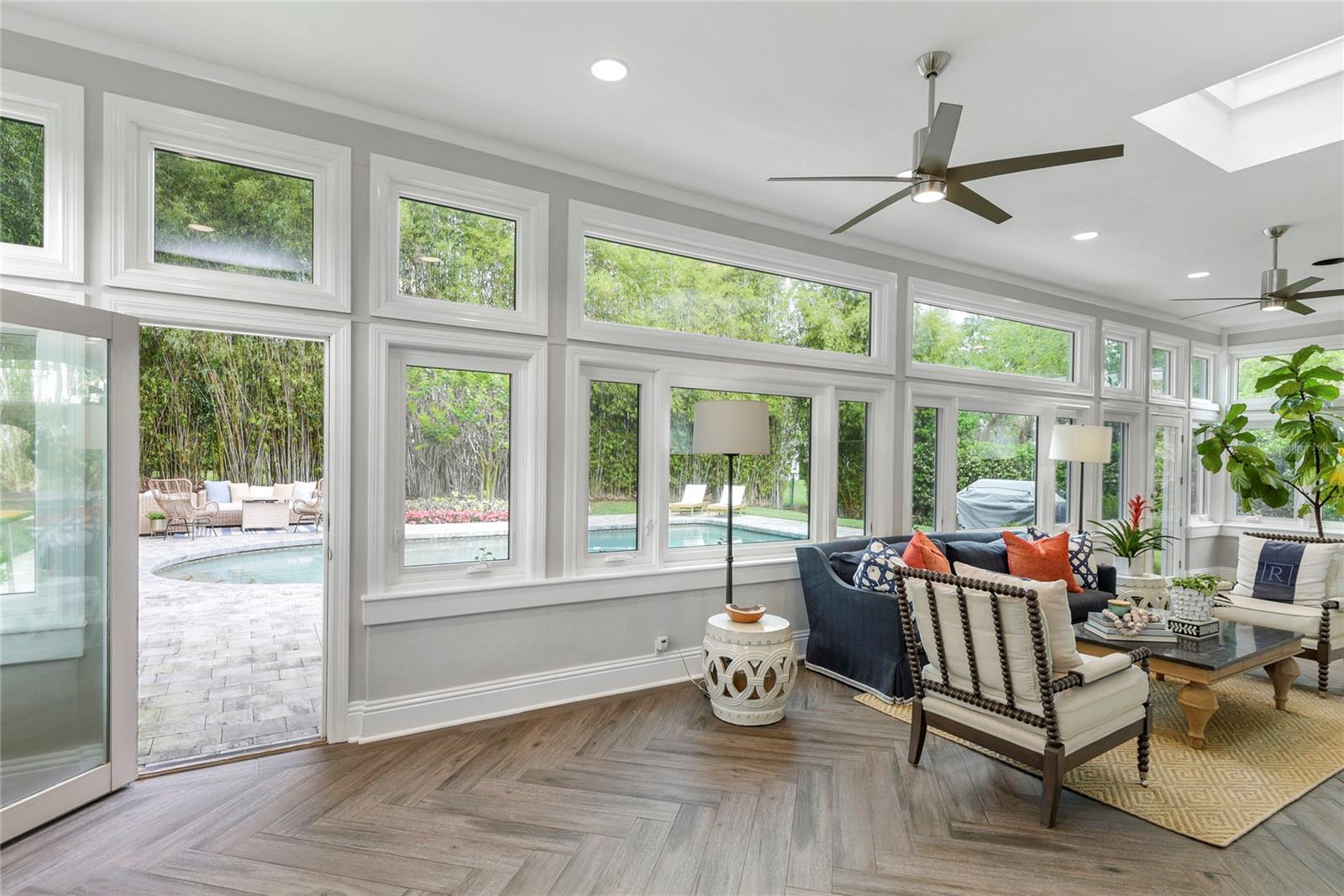 543 E LAKE SUE AVE, WINTER PARK, FL, 32789
