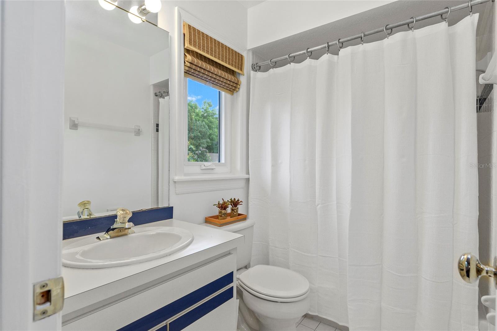 543 E LAKE SUE AVE, WINTER PARK, FL, 32789