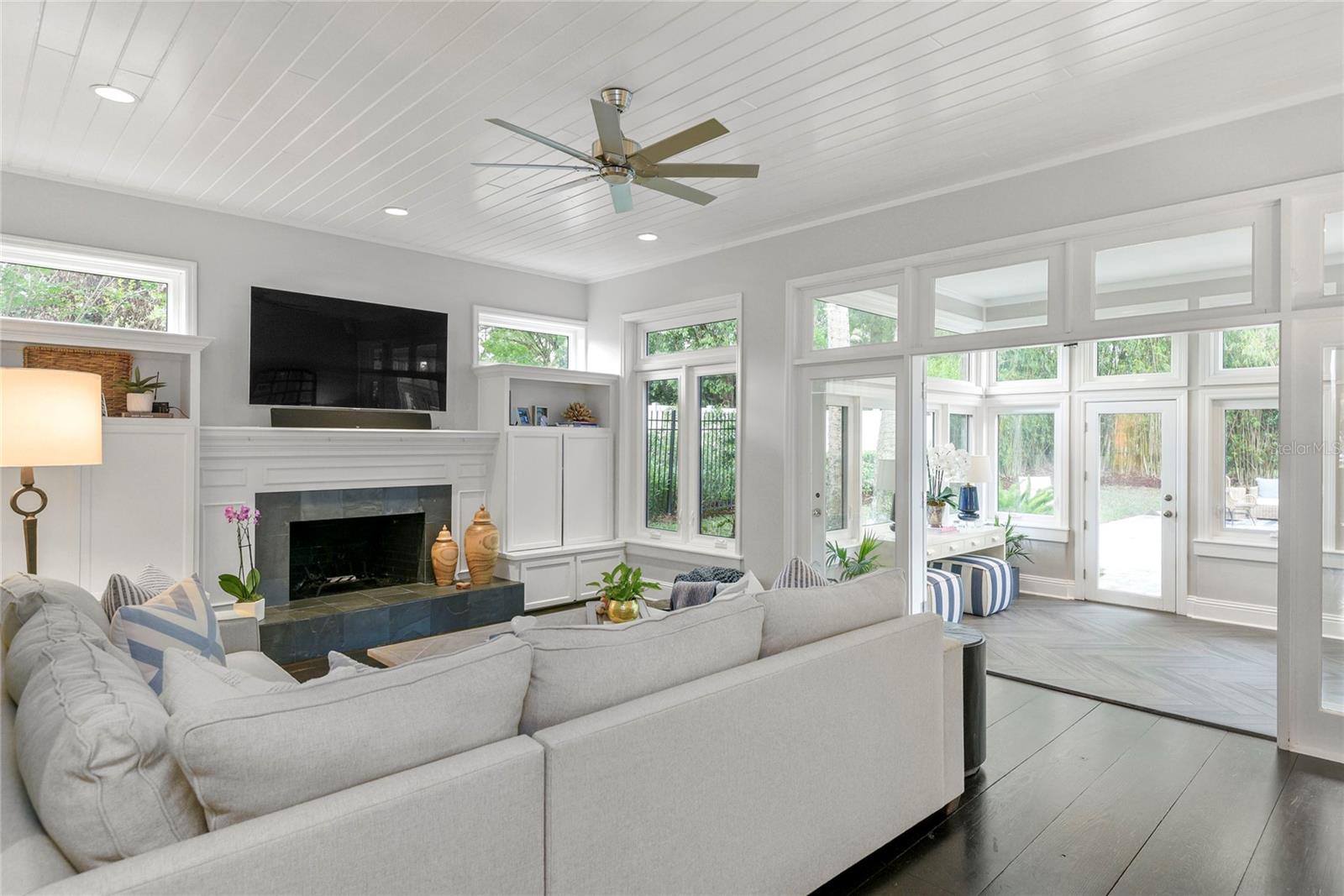 543 E LAKE SUE AVE, WINTER PARK, FL, 32789