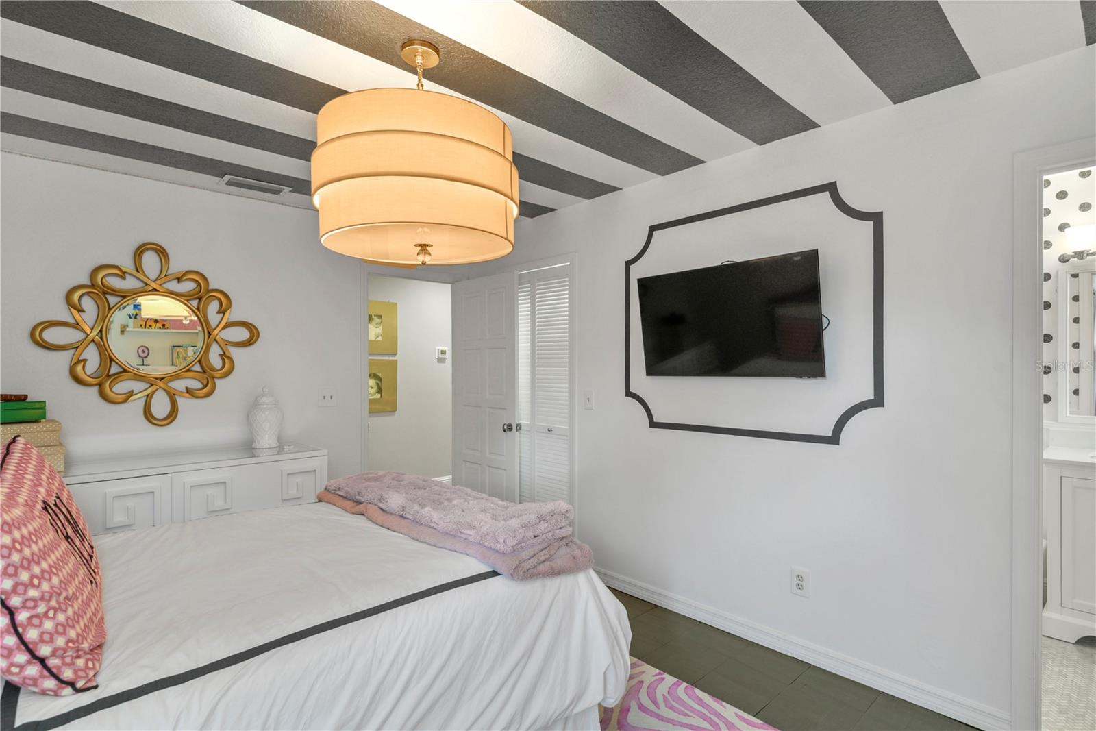 543 E LAKE SUE AVE, WINTER PARK, FL, 32789