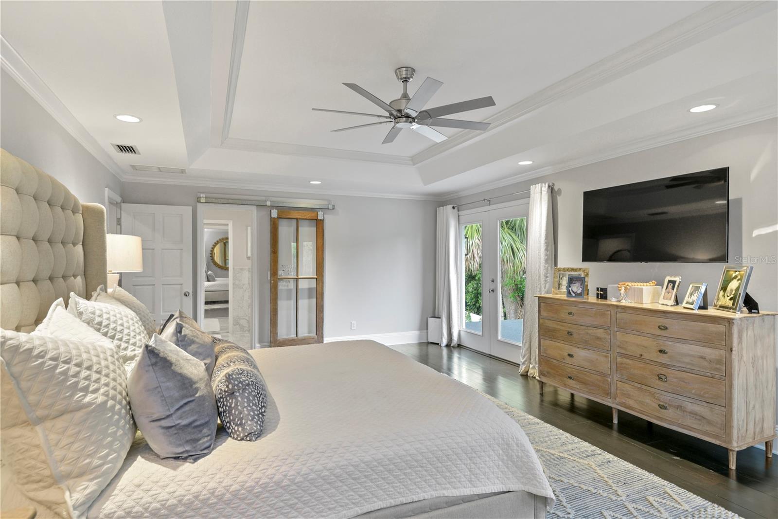 543 E LAKE SUE AVE, WINTER PARK, FL, 32789