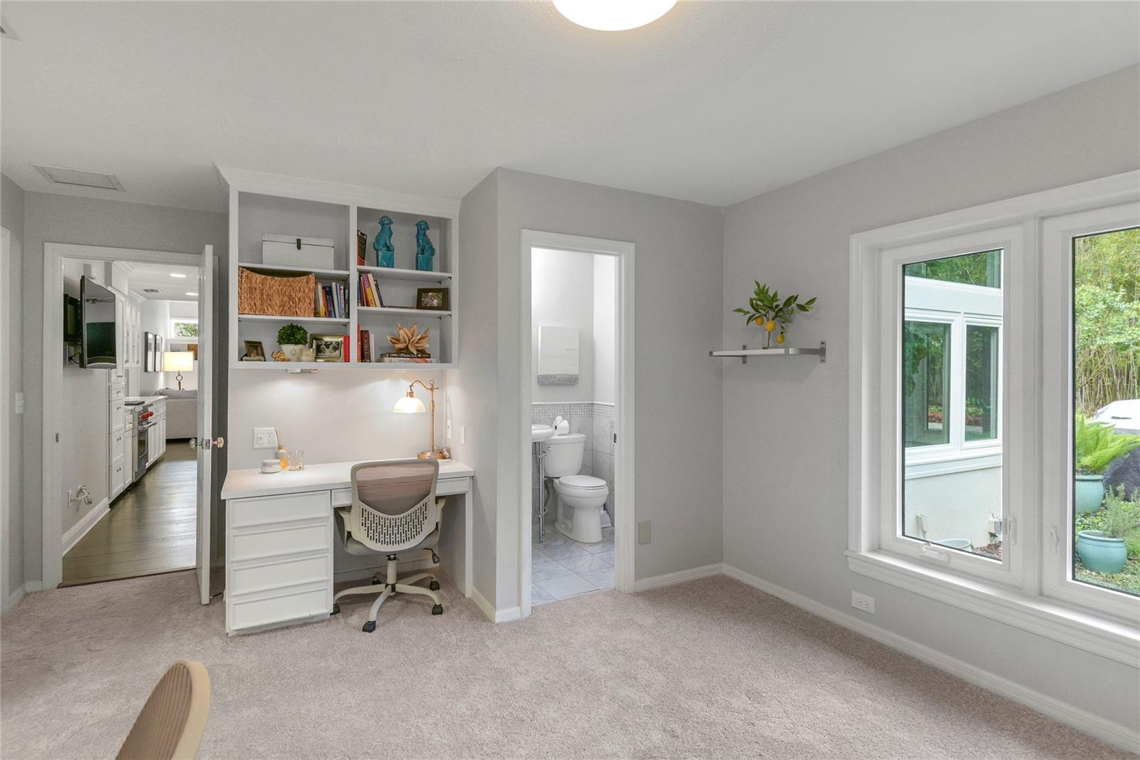 543 E LAKE SUE AVE, WINTER PARK, FL, 32789