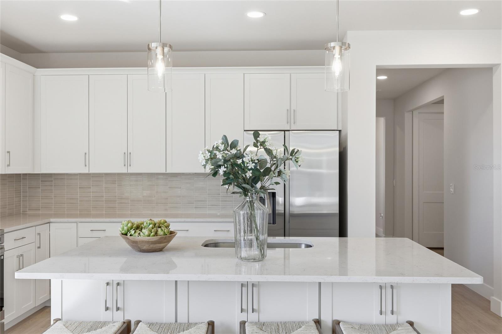 88 LARAMIE DR, PALM COAST, FL, 32137