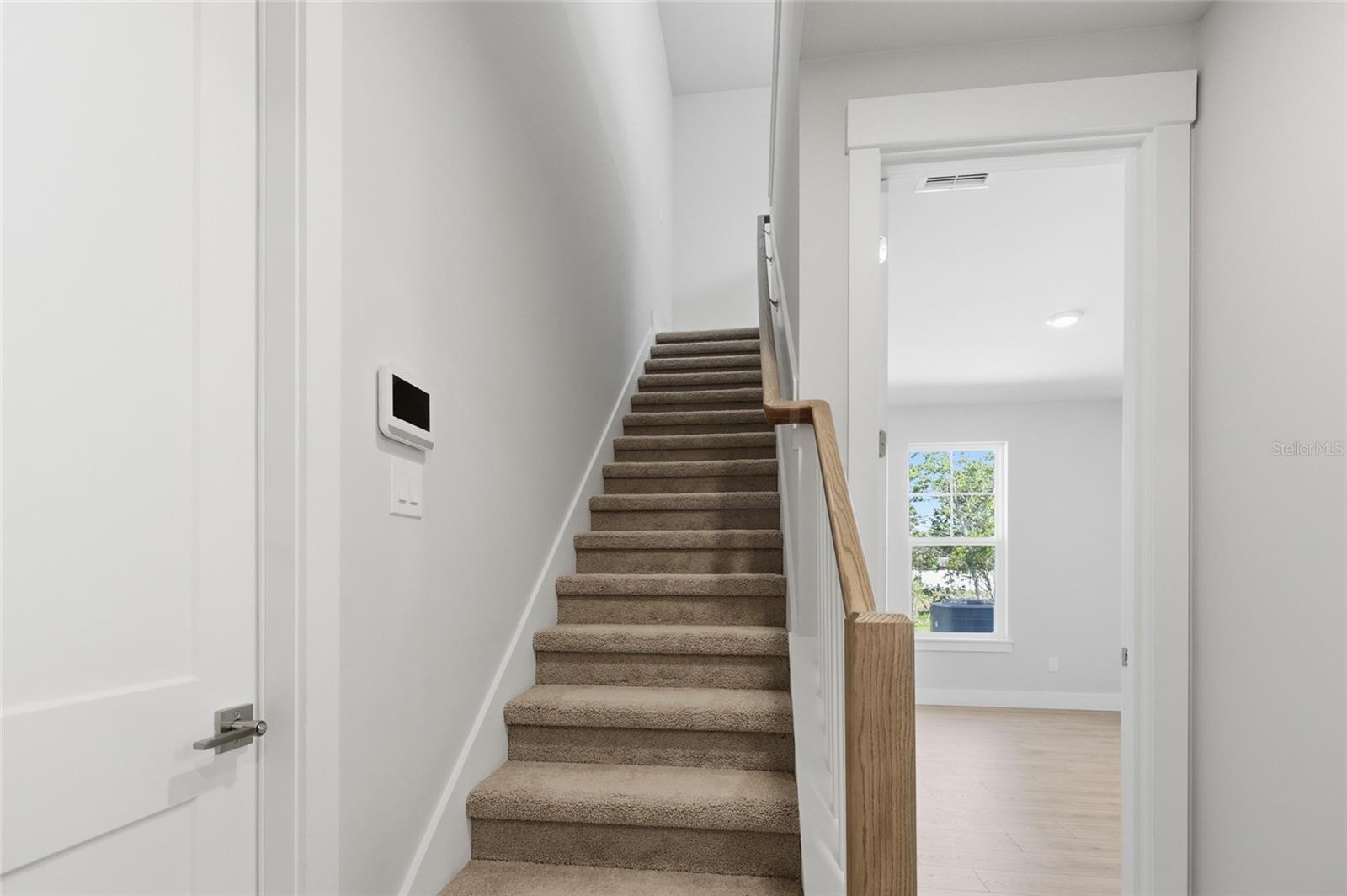 88 LARAMIE DR, PALM COAST, FL, 32137