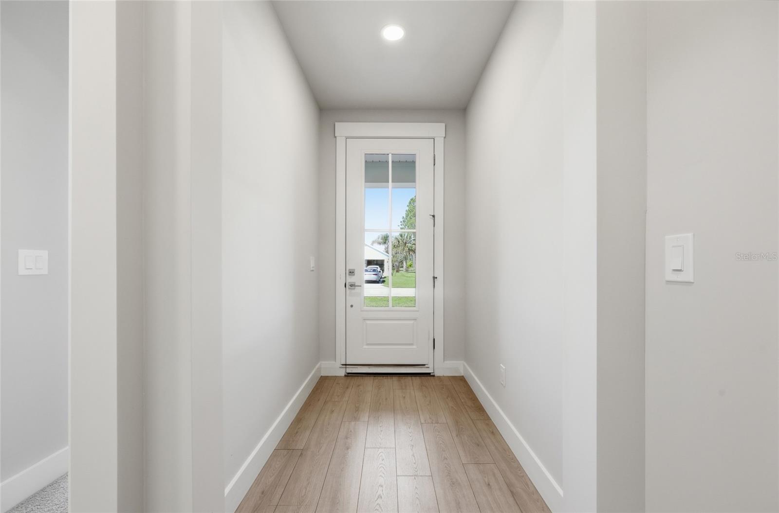 88 LARAMIE DR, PALM COAST, FL, 32137