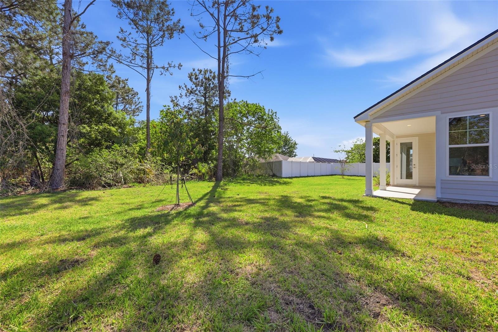 88 LARAMIE DR, PALM COAST, FL, 32137