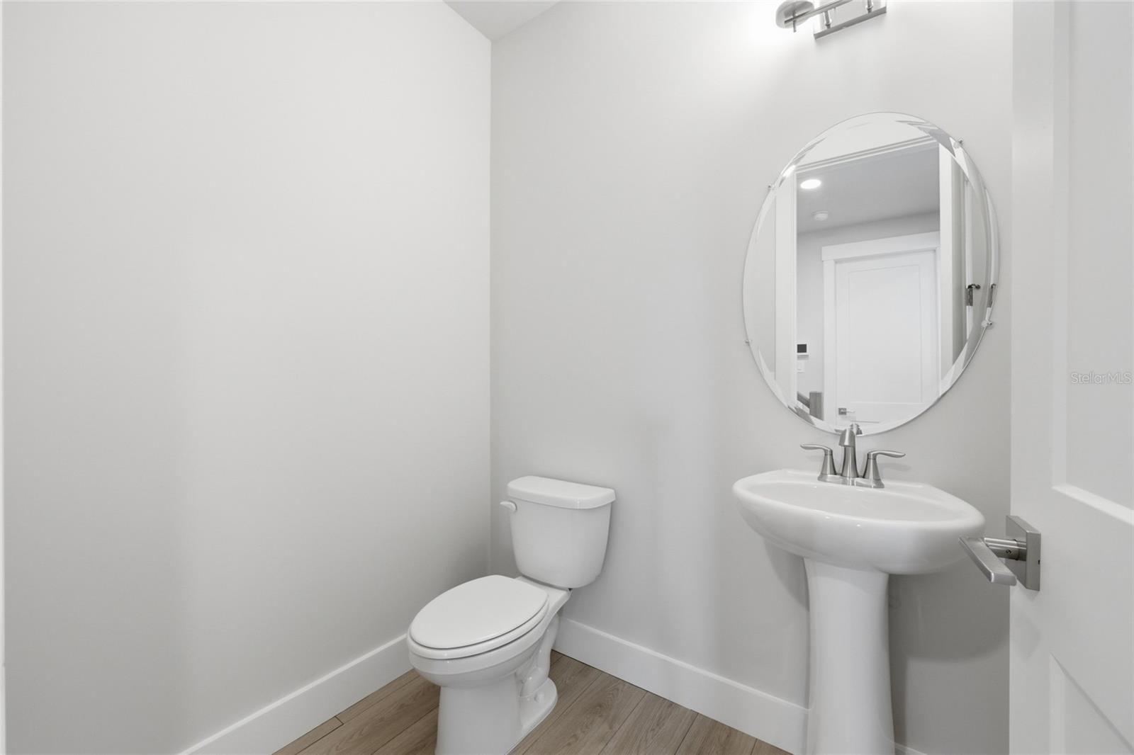 88 LARAMIE DR, PALM COAST, FL, 32137