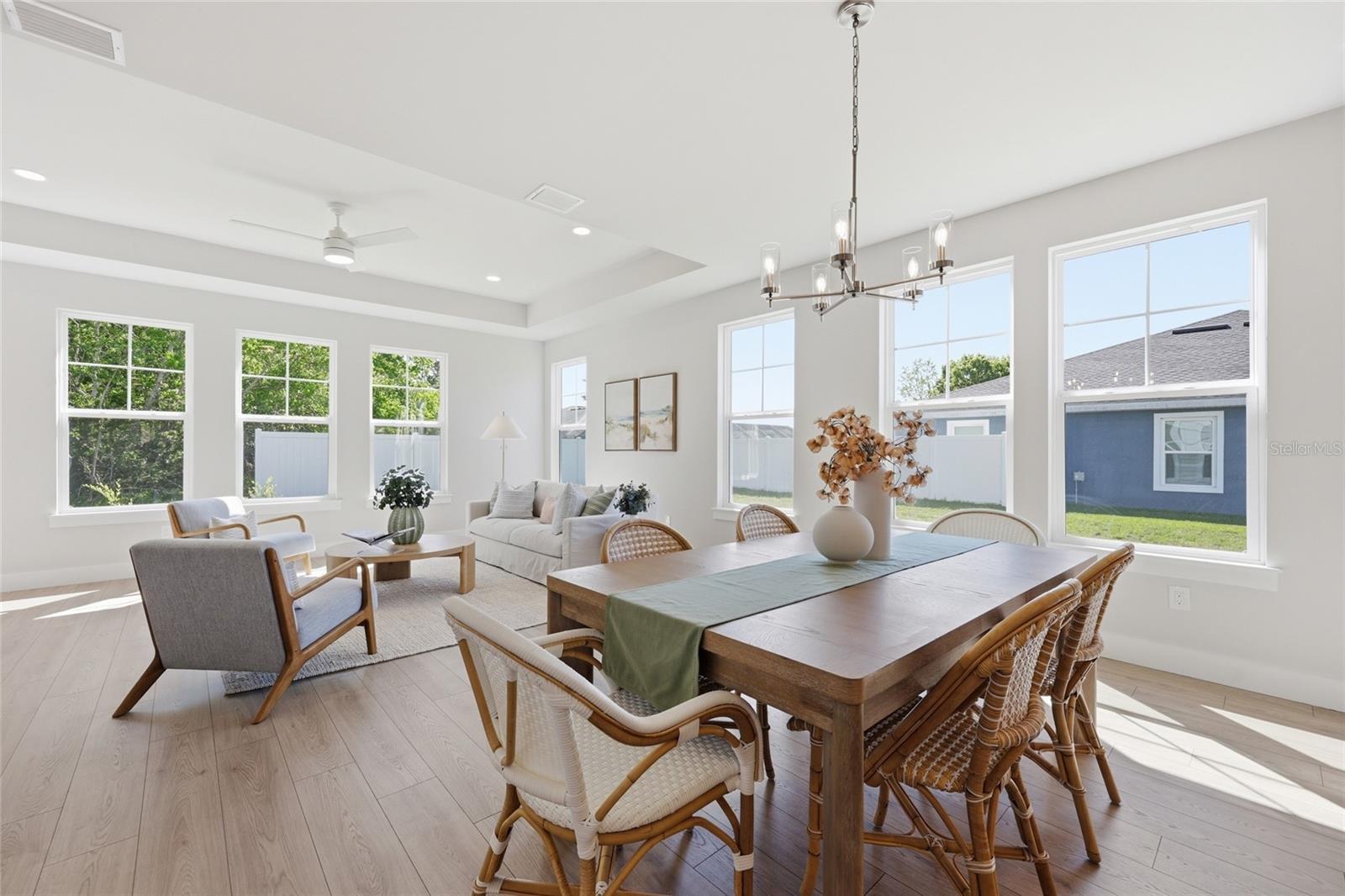 88 LARAMIE DR, PALM COAST, FL, 32137