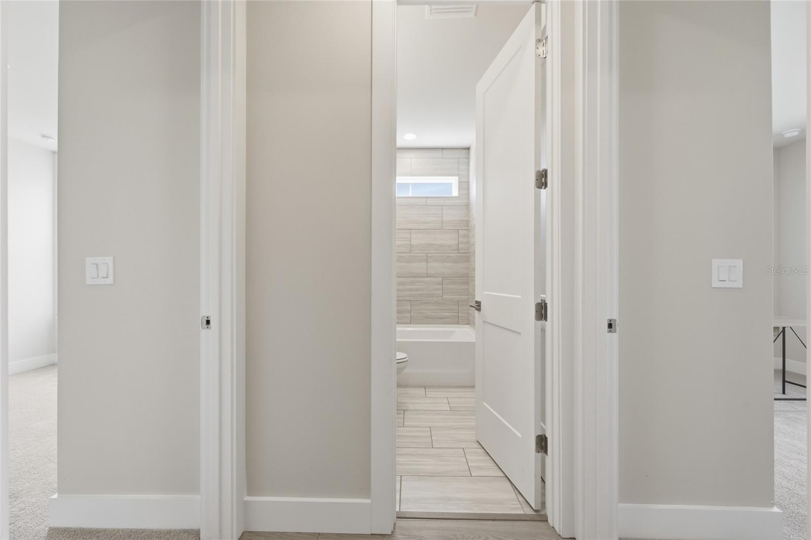 88 LARAMIE DR, PALM COAST, FL, 32137