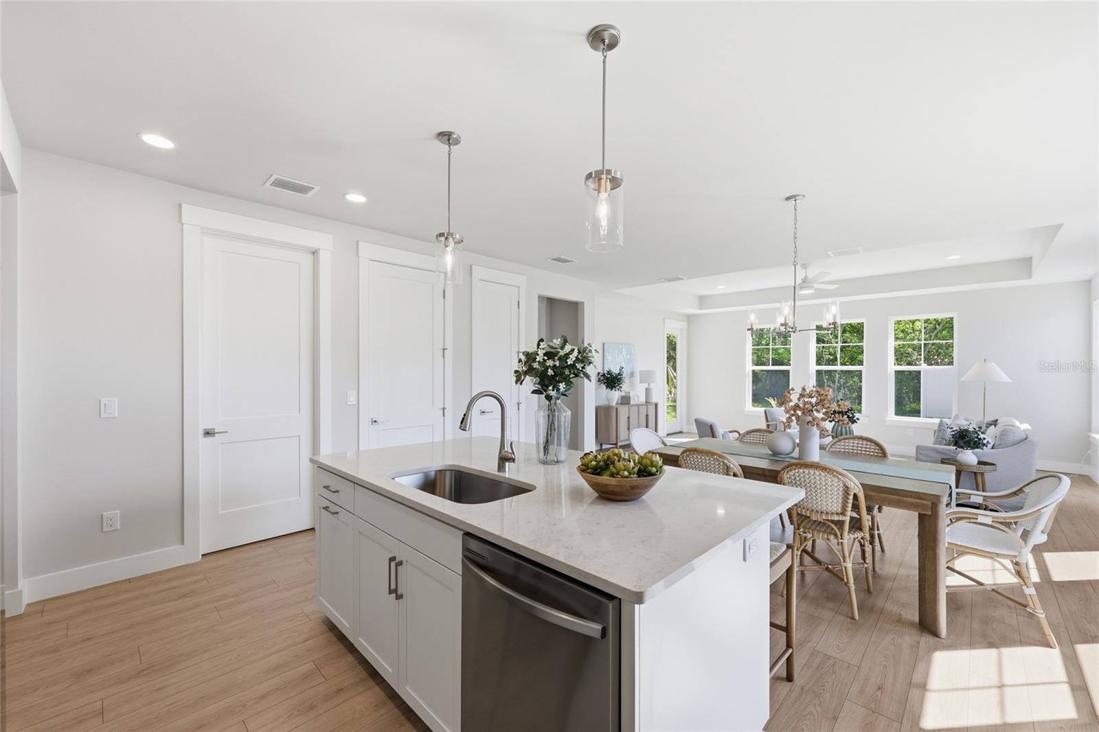 88 LARAMIE DR, PALM COAST, FL, 32137